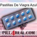 Blue Viagra Pills viagra3